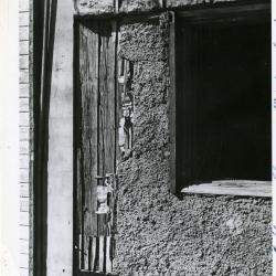 Chapleau - St. John&#039;s Residential School