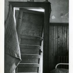 Chapleau - St. John&#039;s Residential School