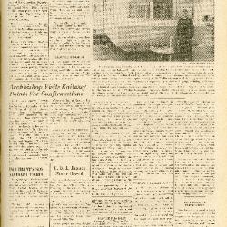 Algoma Anglican 1961-1964