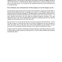 Comparative study of database modeling approaches