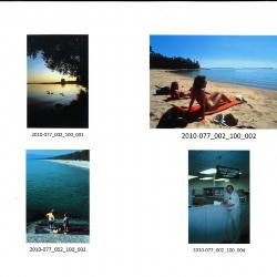 Miscellaneous photographs