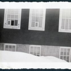 Photo album pp. 25-26 : Hawk Junction and Montreal River