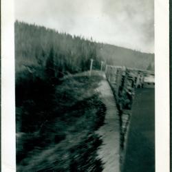 Photo album pp. 13-14 : Helen mine, Wawa