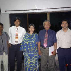 Miscellaneous photographs