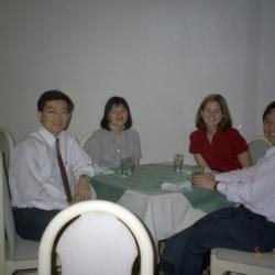 Miscellaneous photographs
