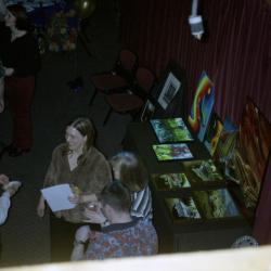 Miscellaneous photos