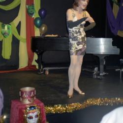Miscellaneous photos