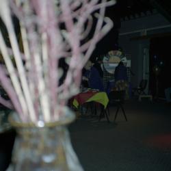 Miscellaneous photos