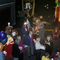 Miscellaneous photos