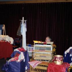 Miscellaneous photos