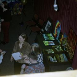 Miscellaneous photos