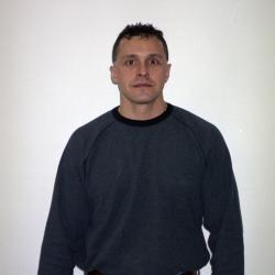 Miscellaneous photos
