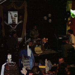 Miscellaneous photos