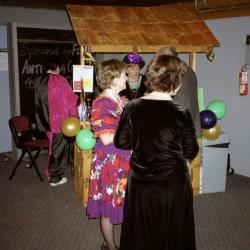 Miscellaneous photos