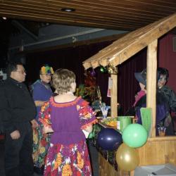Miscellaneous photos