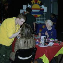 Miscellaneous photos
