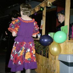 Miscellaneous photos
