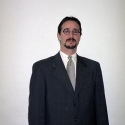 Miscellaneous photos