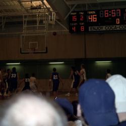 Miscellaneous photos