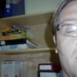 Miscellaneous photographs