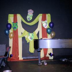 Miscellaneous photos