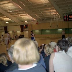 Miscellaneous photos