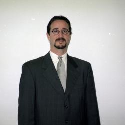 Miscellaneous photos